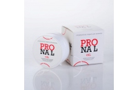 Профессиональный крем для рук и ногтей  <p>PRO NAiL OIL </p>