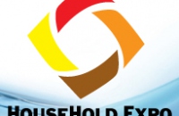 Приглашаем на наш стенд на выставку HouseHold EXPO 2016