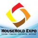 Приглашаем на наш стенд на выставку HouseHold EXPO 2016